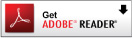 Get ADOBE READER